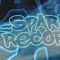 Sparkplug Recs