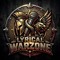 Lyrical Warzone