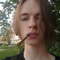 илья манго