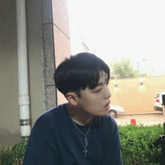 윤민성