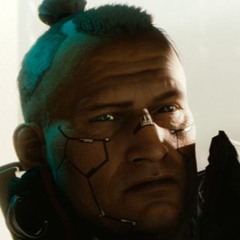 zizorpkicus