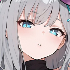 AkiraL『☪︎ MIX』