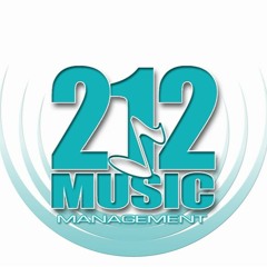 212 Music Management