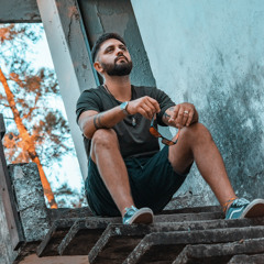 Joaqo Chechile
