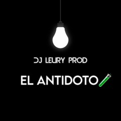 DJ Leury Prod