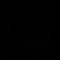 Qeta