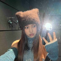 ♡