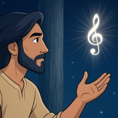 ًAi-SkyVerse -nostalgic