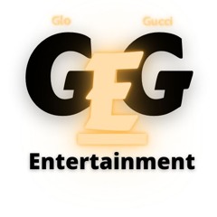GGE™ "Glo Guccii ENT"