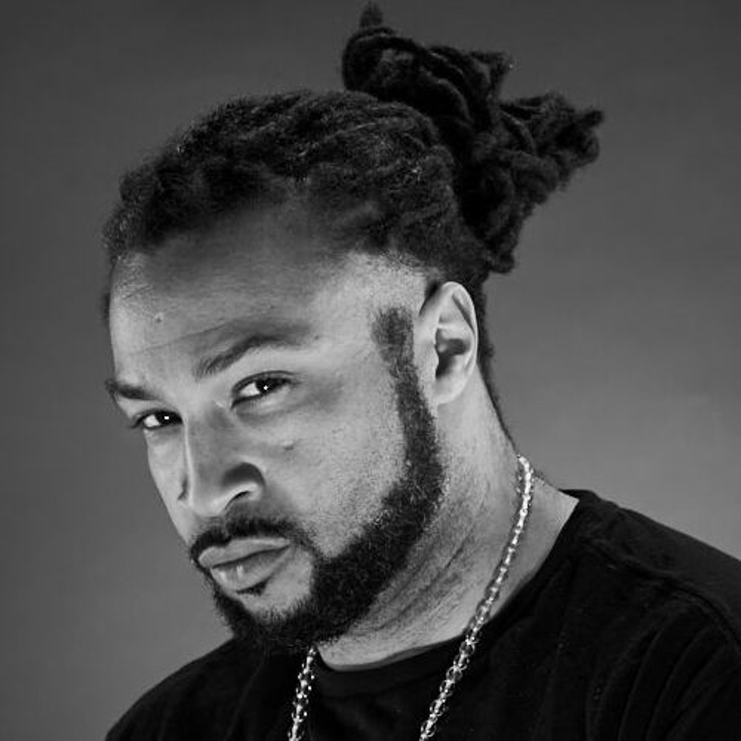 Stream Akrobatik music | Listen to songs, albums, playlists for free on ...