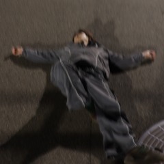 KANAme