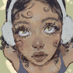 marga