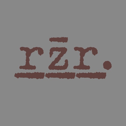 RzR’s avatar