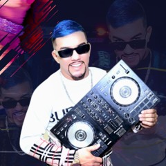 Dj Henrique💥🔊