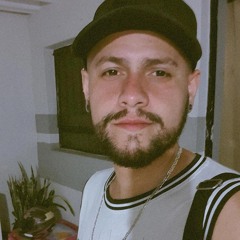 Luis Gustavo Saraiva (Gustavo)