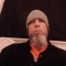 Kevin K_one6 Higgins