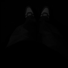 𝖒𝖆𓂃 ִֶָ🐦‍⬛་༘࿐
