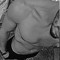 diku.gym