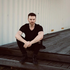 Stefan Muchte (Jannowitz Rec)