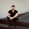 Stefan Muchte (Jannowitz Rec)