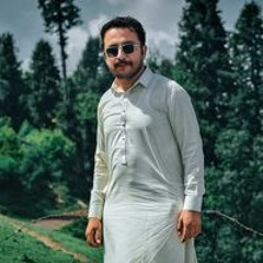 Salman Khan Sallo