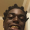 Jaygottachilll