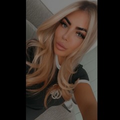 Alisha Oldham
