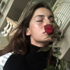 alina