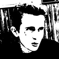 YOUNG DM