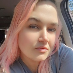 Danielle Brown