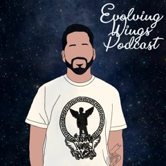 Evolving Wings Records