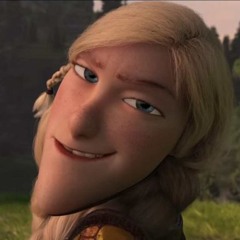 Я Мажу Жопу Фонком