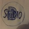 StudioB