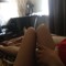 nat_a091