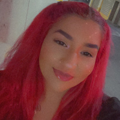 Layla Ghazag