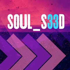 SOUL_S33D