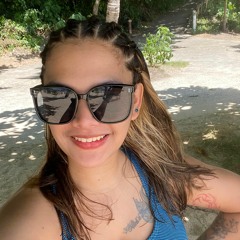 HIja_NinisCoffee