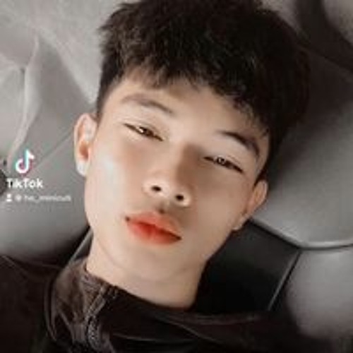 Linh Nguyễn’s avatar