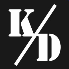 Knal&Drang