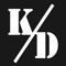 Knal&Drang