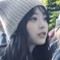 우수민