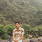 Nam Lê