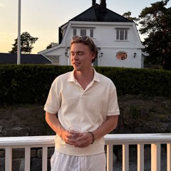 Få det på - Virell remix