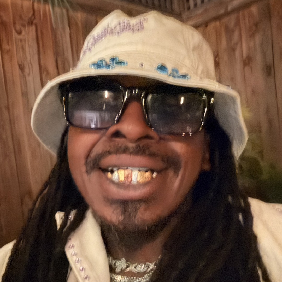Stream yAyA by IchibanIntlTV | Listen online for free on SoundCloud