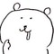 epiconigiri