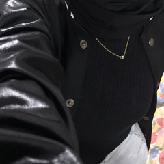 Chaa New