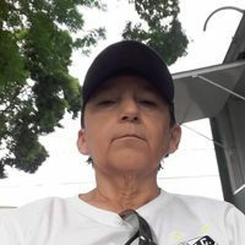 José Aparecido Da Silva’s avatar
