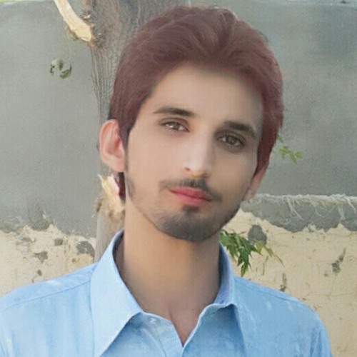 Mohsin’s avatar