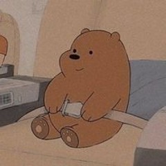 그리즐리