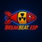 DjBreakbeatESP